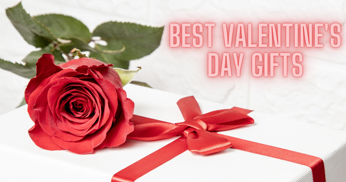 Best Valentine's Day gift ideas with Baci® | Baci Perugina
